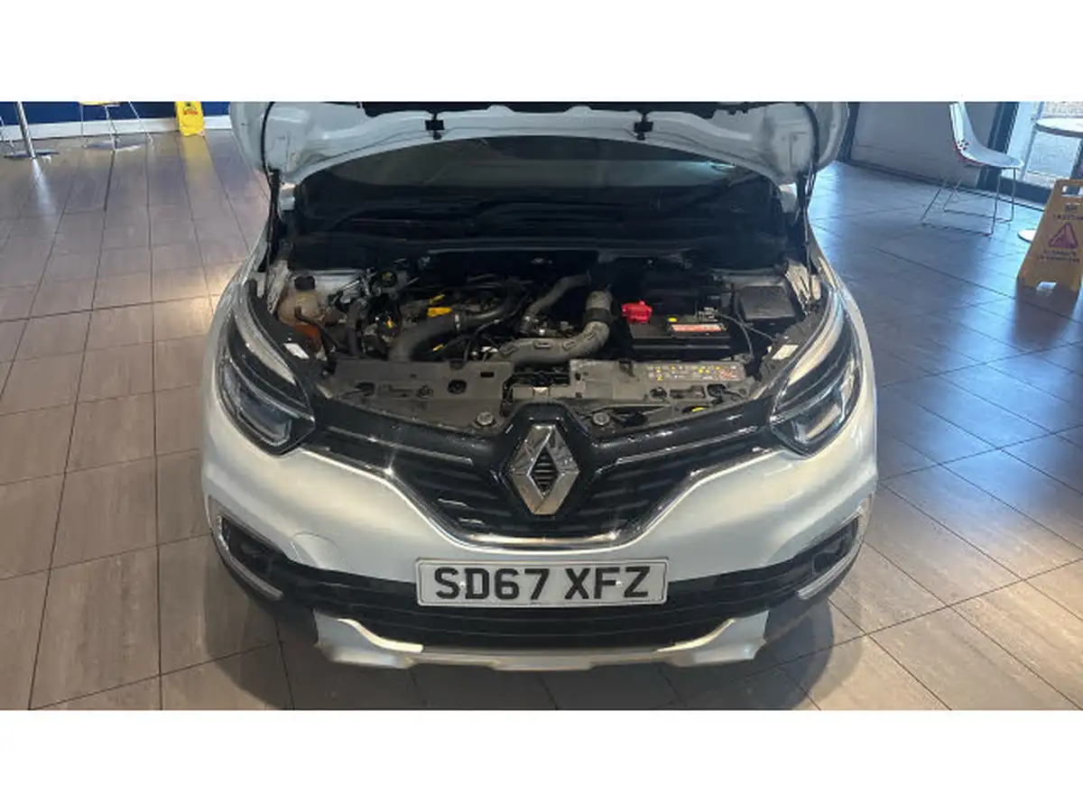 2017-renault-captur-09-tce-dynamique-s-nav-big-7