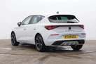 2024-cupra-leon-nf-15-tsi-v1-hatchback-small-1