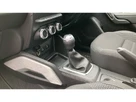 2022-dacia-duster-09-tce-prestige-small-12