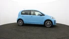 2019-volkswagen-up-10-high-up-75ps-ss-5d-small-44