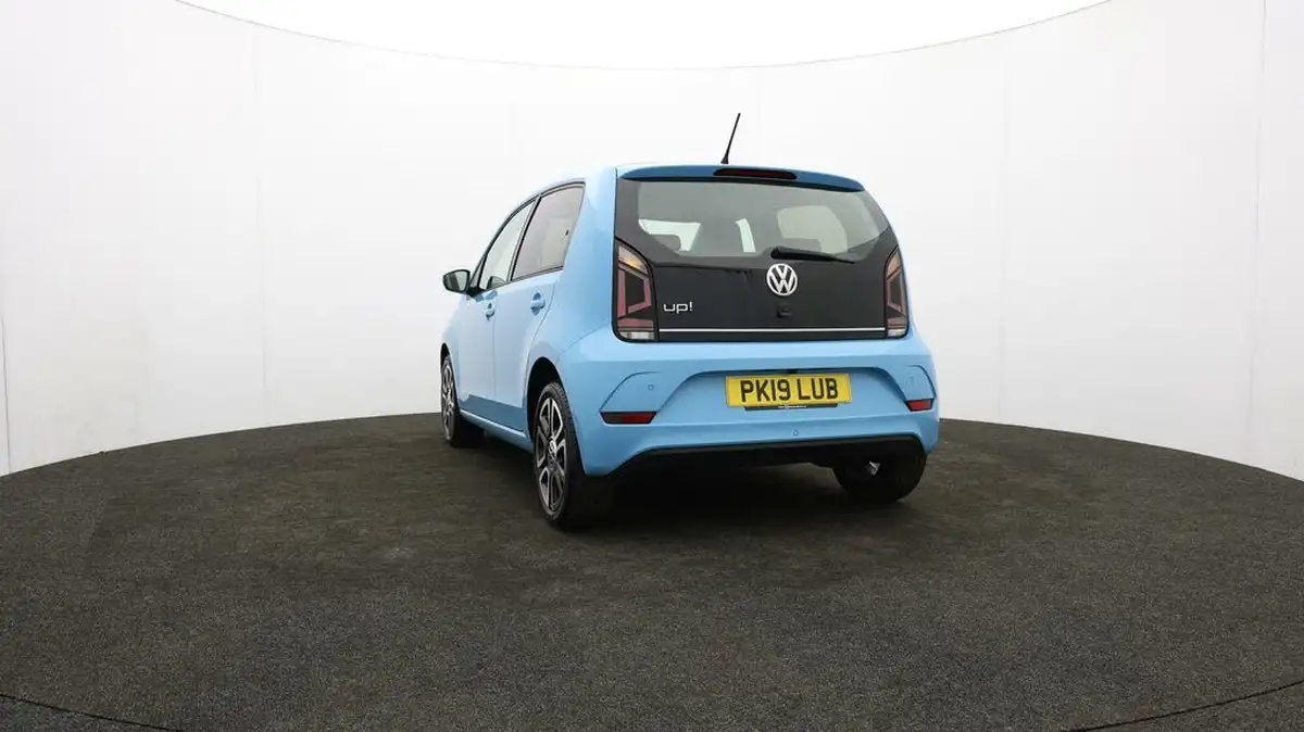 2019-volkswagen-up-10-high-up-75ps-ss-5d-big-33