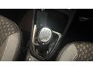 2017-renault-captur-09-tce-dynamique-s-nav-small-46