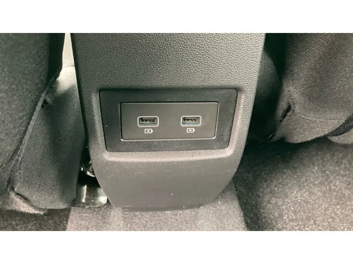 2022-dacia-duster-09-tce-prestige-big-25