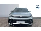 2024-volkswagen-tiguan-15-tsi-r-line-272ps-ehybrid-small-6
