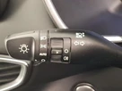 2021-hyundai-santa-fe-16-t-gdi-premium-265ps-4wd-phev-small-16