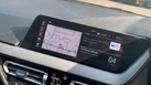 2021-bmw-1-series-15-118i-m-sport-lcp-small-28