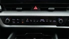 2022-kia-sportage-16-t-gdi-gt-line-226bhp-hev-1598cc-auto-small-12