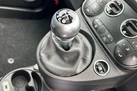 2021-fiat-500-10-rockstar-small-11