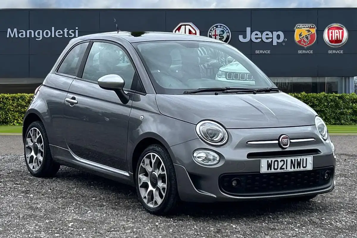 2021-fiat-500-10-rockstar-big-0