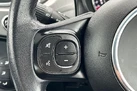 2021-fiat-500-10-rockstar-small-15