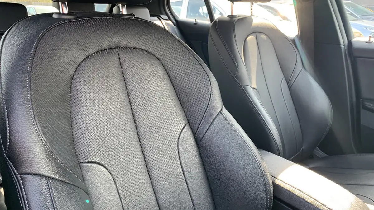 2021-bmw-1-series-15-118i-m-sport-lcp-big-41