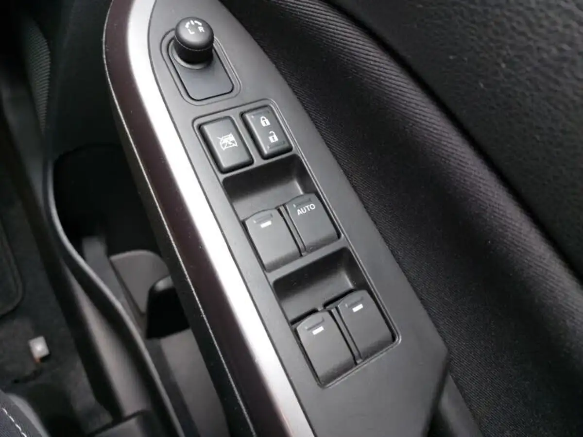 2021-suzuki-vitara-14-boosterjet-sz-t-big-11