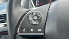 2019-mitsubishi-eclipse-cross-15-3-small-22