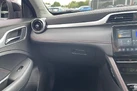 2024-mg-zs-suv-e-trophy-connect-ev-156ps-long-range-small-13