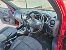2016-nissan-juke-16-n-connecta-small-17