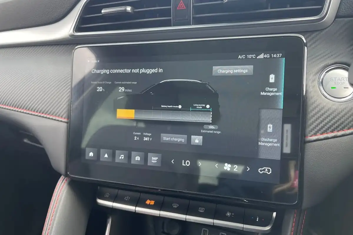 2024-mg-zs-suv-e-trophy-connect-ev-156ps-long-range-big-54