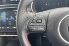 2024-mg-zs-suv-e-trophy-connect-ev-156ps-long-range-small-41