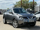 2015-nissan-juke-16-acenta-small-0