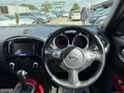 2015-nissan-juke-16-acenta-small-24
