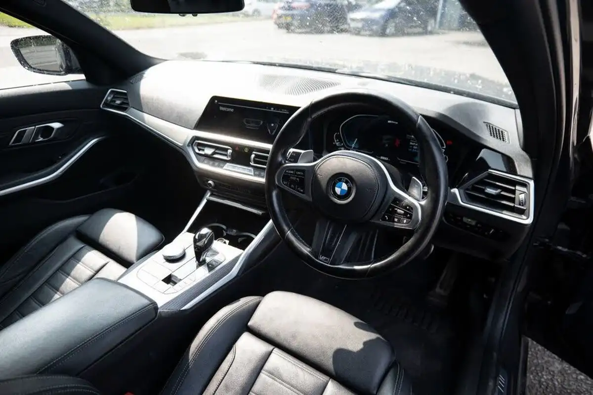2021-bmw-3-series-20-330e-m-sport-touring-5d-big-3