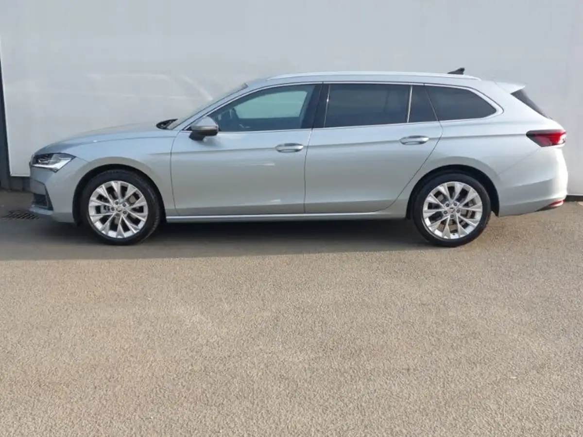 2024-skoda-superb-big-3