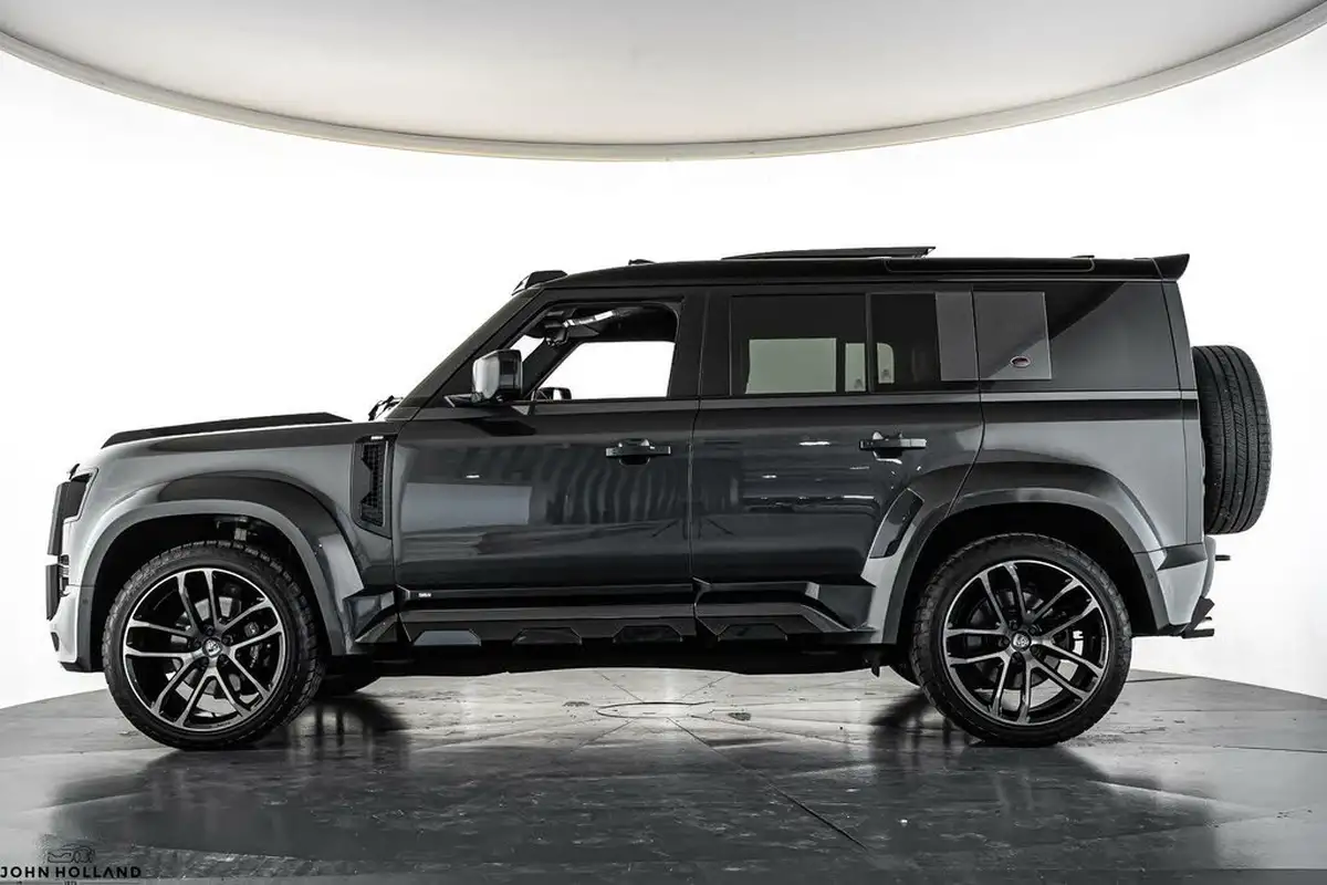 2022-land-rover-110-defender-50-p525-v8-big-6