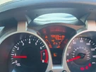 2016-nissan-juke-16-n-connecta-small-41