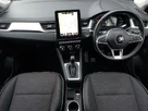 2020-renault-captur-13-tce-s-edition-130bhp-edc-auto-small-2