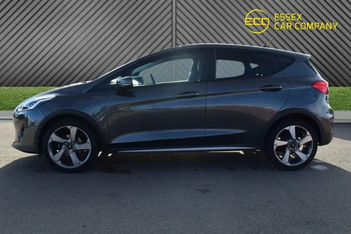 2019-ford-fiesta-10t-active-x-125ps-big-12