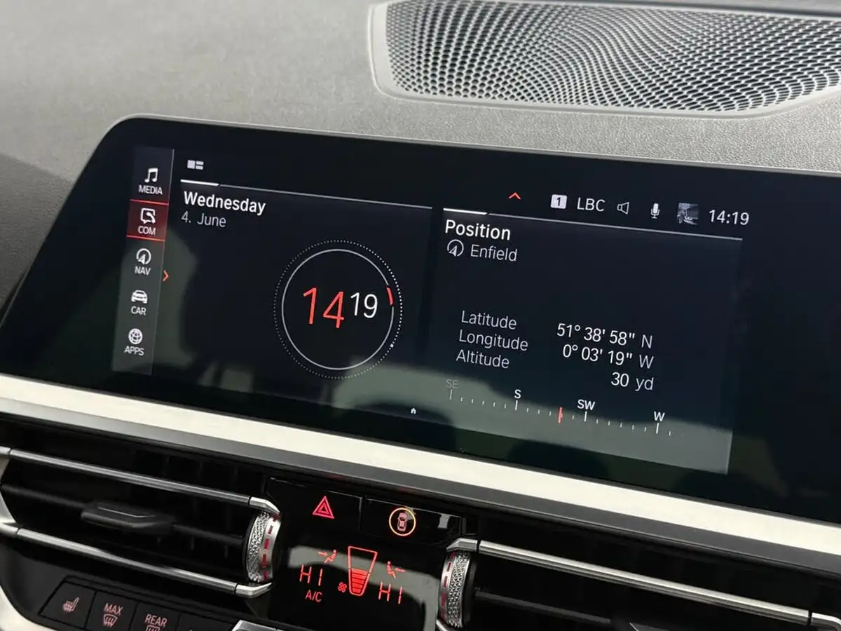 2020-bmw-3-series-20-330i-m-sport-saloon-4d-big-29