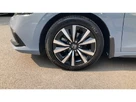 2024-honda-civic-20-i-mmd-elegance-small-28