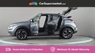 2023-nissan-juke-10-dig-t-n-connecta-dct-small-8