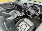 2016-audi-a5-20-tdi-s-line-special-edition-plus-190ps-multitronic-small-23