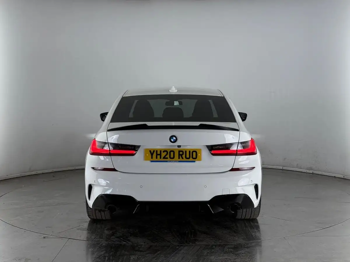 2020-bmw-3-series-20-330i-m-sport-saloon-4d-big-5
