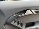 2016-audi-a5-20-tdi-s-line-special-edition-plus-190ps-multitronic-small-27