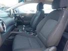 2022-hyundai-kona-10-t-gdi-se-connect-small-4