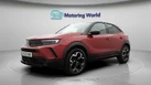 2023-vauxhall-mokka-12-gs-136ps-small-3