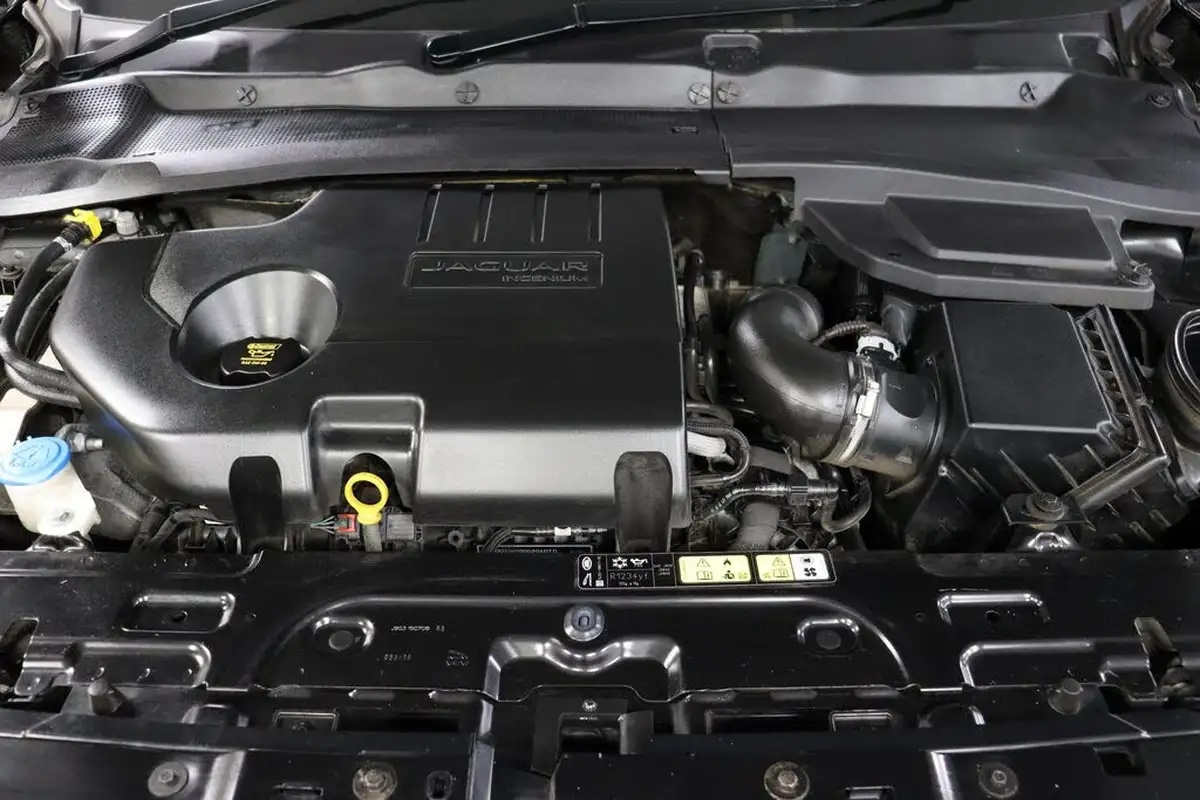 2019-jaguar-e-pace-20-i4d-r-dynamic-hse-180ps-big-44