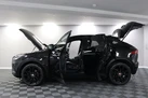 2019-jaguar-e-pace-20-i4d-r-dynamic-hse-180ps-small-3