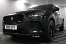 2019-jaguar-e-pace-20-i4d-r-dynamic-hse-180ps-small-27