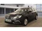 2021-mg-mg5-e-excite-ev-small-12