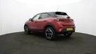2023-vauxhall-mokka-12-gs-136ps-small-79