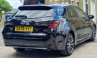 2020-toyota-corolla-18-vvt-i-design-trk-touring-sports-5d-small-7