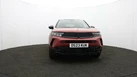 2023-vauxhall-mokka-12-gs-136ps-small-55