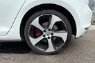 2016-volkswagen-golf-20-tsi-gti-220ps-hatchback-5d-dsg-small-12