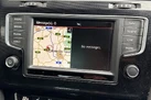 2016-volkswagen-golf-20-tsi-gti-220ps-hatchback-5d-dsg-small-36