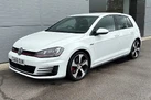 2016-volkswagen-golf-20-tsi-gti-220ps-hatchback-5d-dsg-small-60