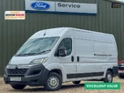 2022-citroen-relay-22bluehdi-35-l3h2-enterprise-panel-small-0