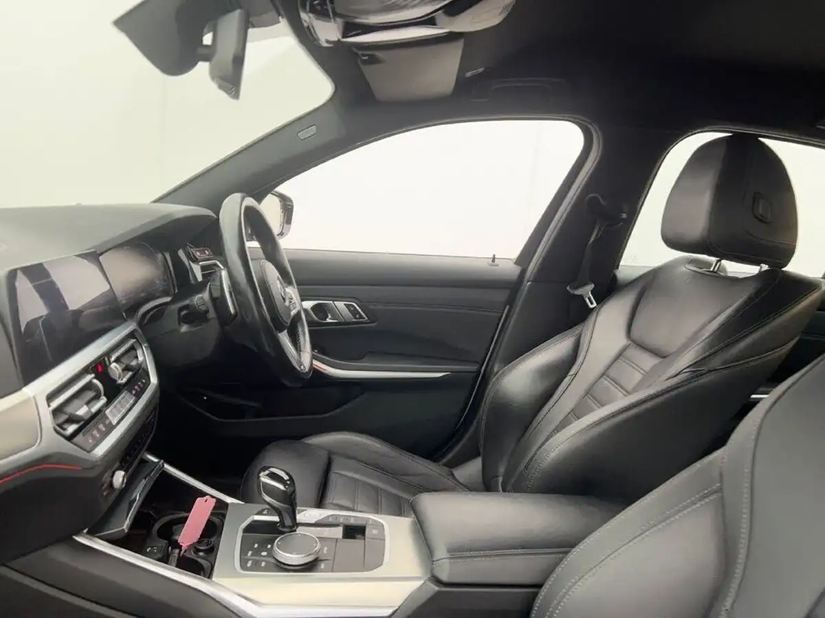 2021-bmw-3-series-20-330e-m-sport-tech-packpro-pack-saloon-4d-big-10