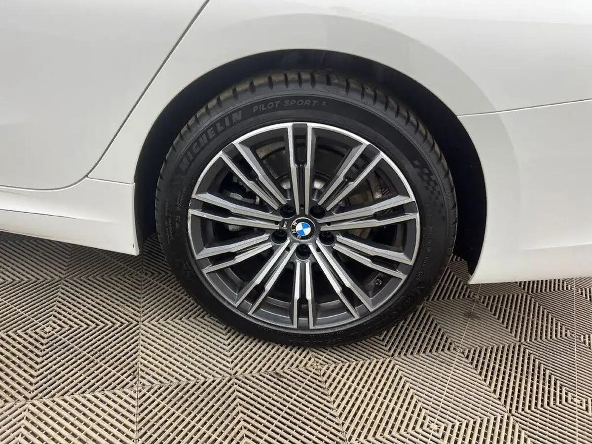 2021-bmw-3-series-20-330e-m-sport-tech-packpro-pack-saloon-4d-big-6